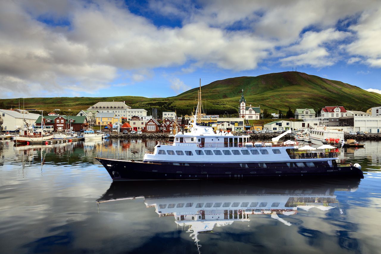 CRUCEROS ISLANDIA CRUCEROS VARIETY CRUISES ISLANDIA CRUCEROS EN YATE CRUCEROS BARCO PEQUEÑO CRUCEROS ICELAND CRUISES MY CALLISTO CRUISES CRUCEROS EN YATE ARTIC CRUISES CRUCEROS POR EL ARTICO CRUCEROS MAR ARTICO CRUCEROS YATE
